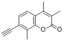 7ETMC 1370702-83-2